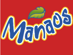 MANAOAS GASEOSA X 1.5LT