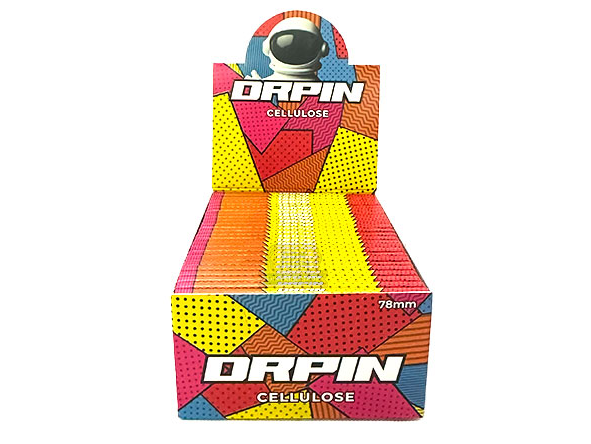 DRPIN CELULOSA