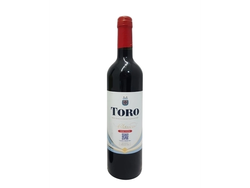 TORO TINTO X700