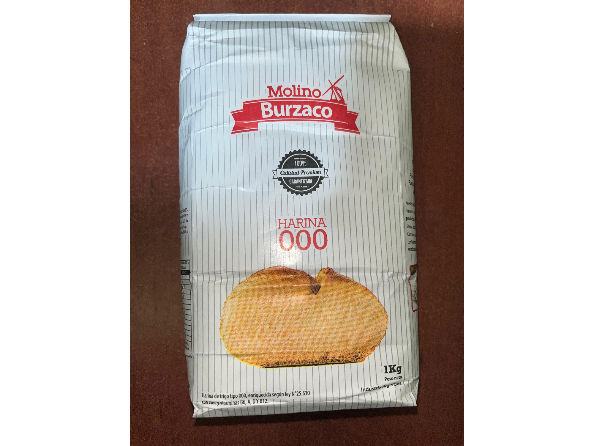 Burzaco 000