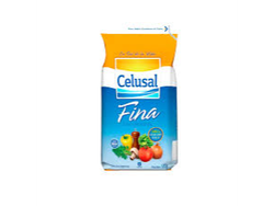 Celusal fina x500