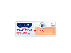 CURITAS