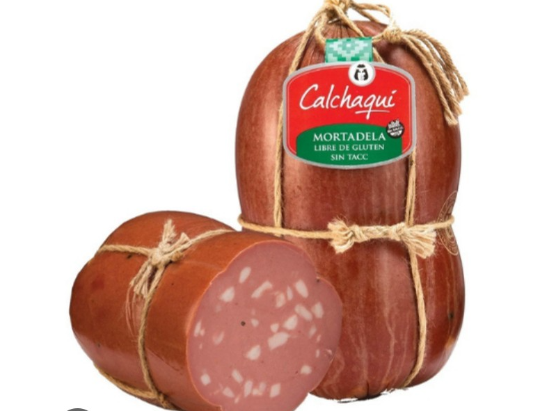 Mortadela calchaqui