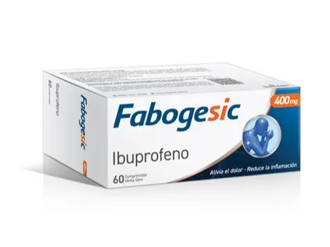 FABOGESIC