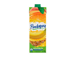 PINDAPOY X1L