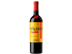 Don Valentín lacrado x750