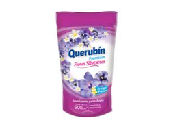QUERUBIN SUAVIZANTE x900