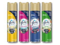 GLADE AERO