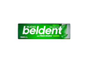 BELDENT X20U