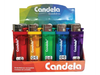 Candela encendedor x25u