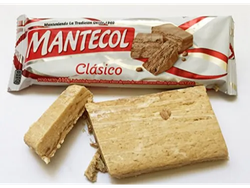 MANTECOL X111G