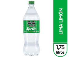 SPRITE X1.75L