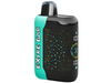 EXTRE BAR STRAWBERRY KIWI VAPER