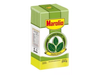 Marolio yerba x500