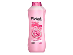 PLUSBELLE X1L