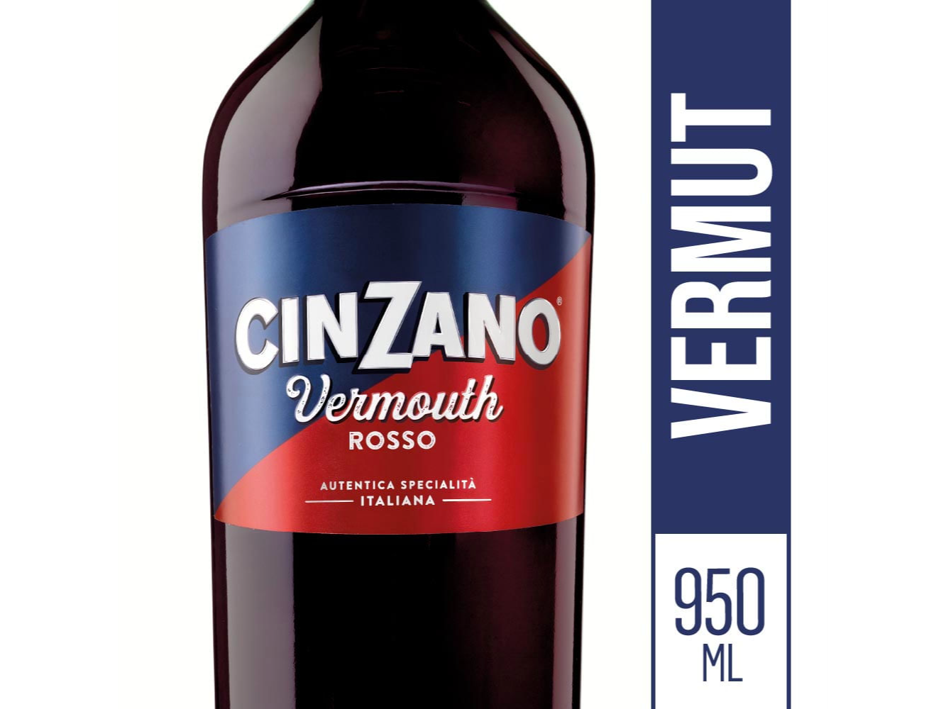 Cinzano x950