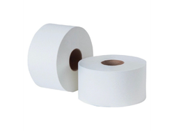 HIGIENICO SUELTO X80MTS BLANCO