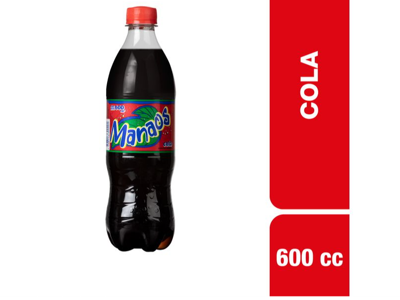 Manaos cola x600