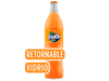 FANTA VIDRIO X12