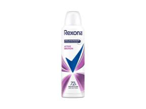 REXONA AERO FEM