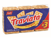 TRAVIATA X3