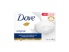 Dove jab original