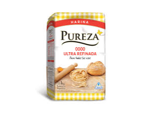 PUREZA 4 CEROS