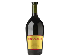 Viñas de Alvear X1.25l