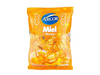 ARCOR MIEL X675