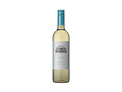 ESTANCIA MENDOZA CHENIN DULCE X750