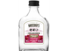 CRIADORES VODKA BERRY