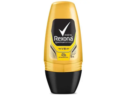 REXONA ROLL ON