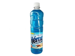 HEROE LIQ X900