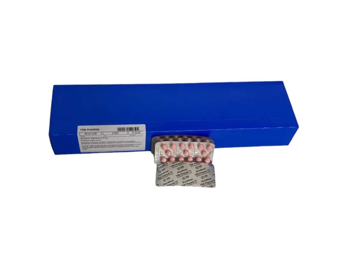 DICLOFENAC