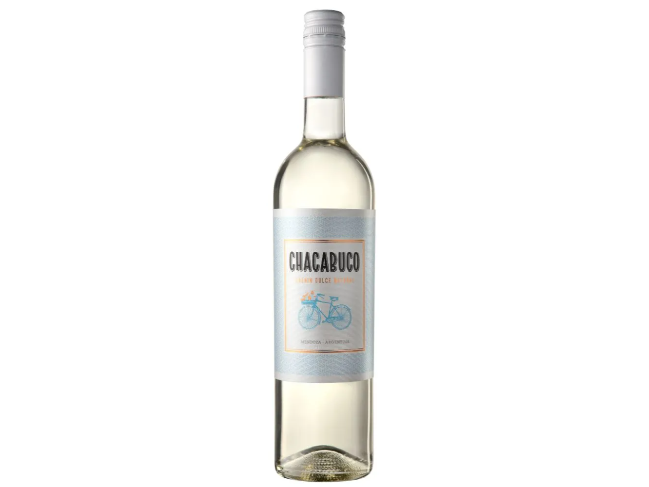 Chacabuco Chenin Dulce de Alzar De Copas