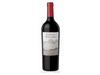 Zorzal Terroir Único Malbec