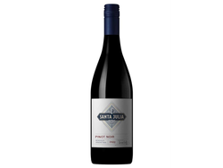 Santa Julia Varietal Pinot Noir