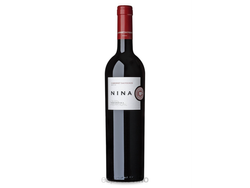 Nina Gold Cabernet Suavignon
