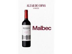 Trivento Malbec