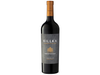 Killka Salentein Wines Cabernet