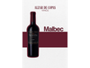 Trumpeter Varietal Malbec