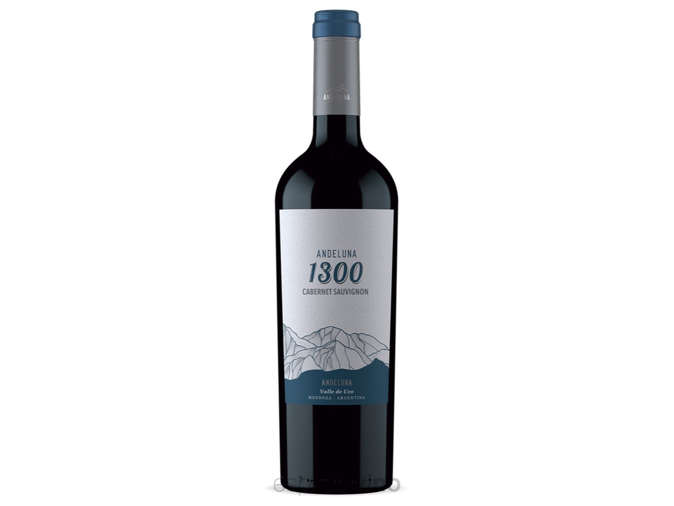 Andeluna 1300 Cabernet