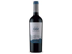 Andeluna 1300 Cabernet