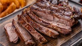 Carnes