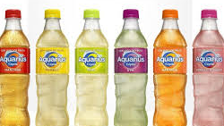 Bebidas
