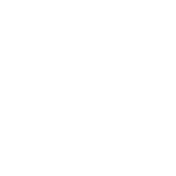 Logo Gorilla´s Food