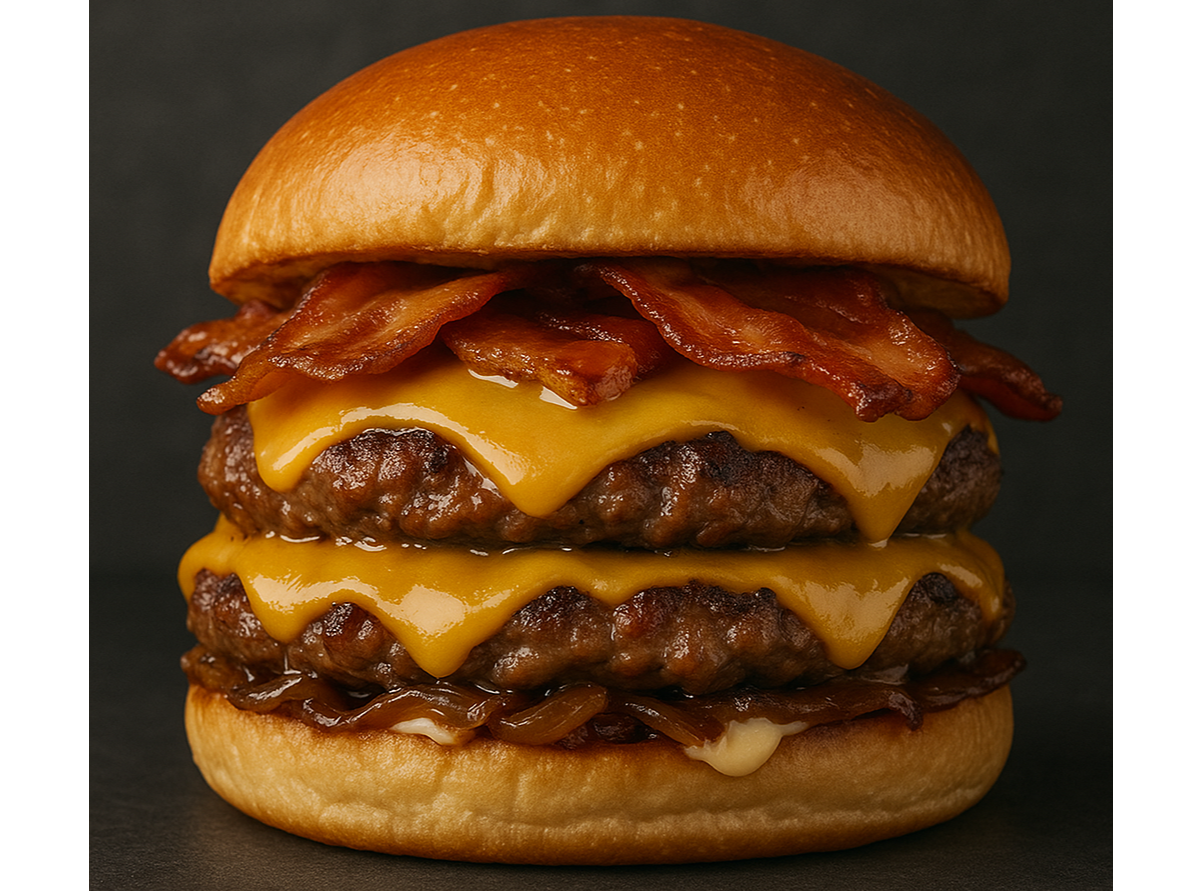 Bacon