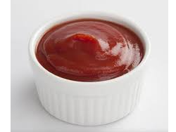 Ketchup