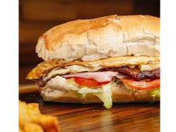 Lomo