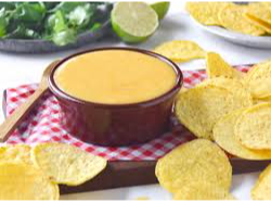 Cheddar